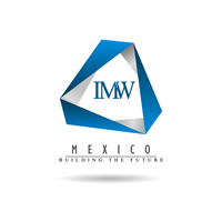 IMW MEXICO logo, IMW MEXICO contact details