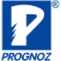 Prognoz Technologies Pvt. Ltd logo, Prognoz Technologies Pvt. Ltd contact details