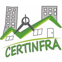 Certificación y Evaluación de Infraestructura CERTINFRA  S. A de C. V. logo, Certificación y Evaluación de Infraestructura CERTINFRA  S. A de C. V. contact details