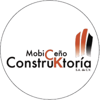 MobiCeño ConstruKtoria logo, MobiCeño ConstruKtoria contact details