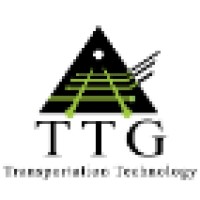 TTG Transportation logo, TTG Transportation contact details