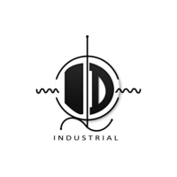 Industrial Dominguez logo, Industrial Dominguez contact details