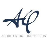 Arquitectura Phi TA logo, Arquitectura Phi TA contact details