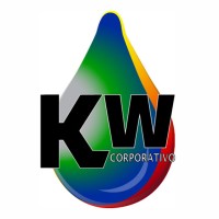 KW Corporativo logo, KW Corporativo contact details