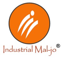 INDUSTRIAL MALJO logo, INDUSTRIAL MALJO contact details