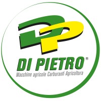 Di Pietro Srl logo, Di Pietro Srl contact details