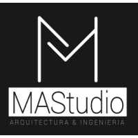 MAStudio Arquitectura & Ingenieria logo, MAStudio Arquitectura & Ingenieria contact details