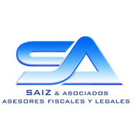 SA, SAIZ Y ASOCIADOS logo, SA, SAIZ Y ASOCIADOS contact details