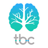 TBC Transformational & Business Coaching logo, TBC Transformational & Business Coaching contact details