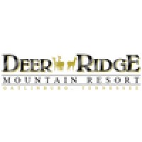 Deer Ridge Mountain Resort logo, Deer Ridge Mountain Resort contact details