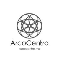 Arcocentro logo, Arcocentro contact details