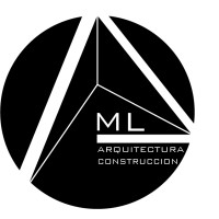 ARQUITECTURA Y CONSTRUCCIÓN A-ML logo, ARQUITECTURA Y CONSTRUCCIÓN A-ML contact details