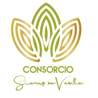 Consorcio Siempre Verde logo, Consorcio Siempre Verde contact details