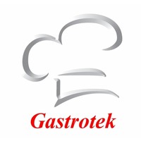 Gastrotek SAS logo, Gastrotek SAS contact details