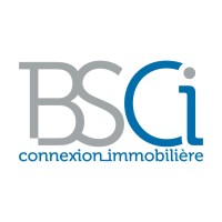 BSCI logo, BSCI contact details