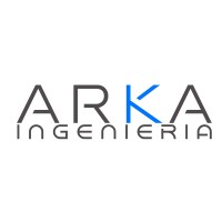 ARKA Ingenieria y Construcción logo, ARKA Ingenieria y Construcción contact details