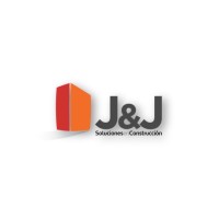 J&J Soluciones en Construcción. logo, J&J Soluciones en Construcción. contact details