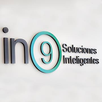 in9 Soluciones Inteligentes logo, in9 Soluciones Inteligentes contact details