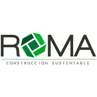 Construcciones y Mantenimiento Roma, S.A. de C.V. logo, Construcciones y Mantenimiento Roma, S.A. de C.V. contact details