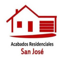 Acabados Residenciales San Jose logo, Acabados Residenciales San Jose contact details