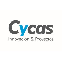 CYCAS INNOVACION Y PROYECTOS logo, CYCAS INNOVACION Y PROYECTOS contact details