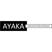 AYAKA Servicios Industriales logo, AYAKA Servicios Industriales contact details