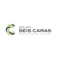 Grupo SEIS CARAS logo, Grupo SEIS CARAS contact details