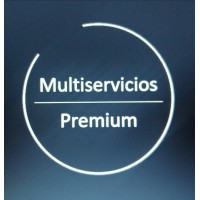 Multiservicios Premium logo, Multiservicios Premium contact details