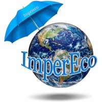 Impermeabilizantes Mexico (IMPERECO) logo, Impermeabilizantes Mexico (IMPERECO) contact details