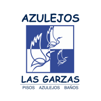 Azulejos las Garzas logo, Azulejos las Garzas contact details