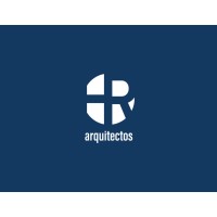 HR.arquitectos logo, HR.arquitectos contact details