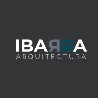 Ibarra Arquitectura logo, Ibarra Arquitectura contact details