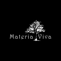 Materia Viva S.A. de C.V. logo, Materia Viva S.A. de C.V. contact details