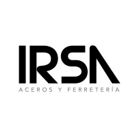 Aceros IRSA S.A de C.V logo, Aceros IRSA S.A de C.V contact details