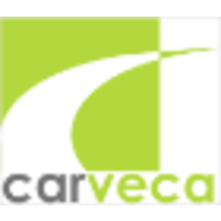 CARVECA SA DE CV logo, CARVECA SA DE CV contact details