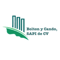 Bolton & Cando logo, Bolton & Cando contact details