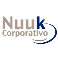 Corporativo Nuuk logo, Corporativo Nuuk contact details