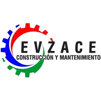 EVZACE SA DE CV logo, EVZACE SA DE CV contact details