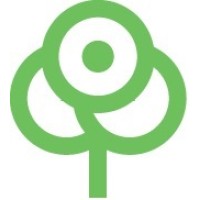 GreenMaster logo, GreenMaster contact details