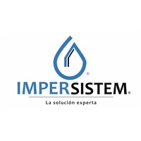 IMPERSISTEM logo, IMPERSISTEM contact details