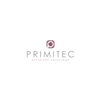 Primitec Mx logo, Primitec Mx contact details