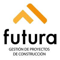 Futura Gestión de Proyectos de Construcción logo, Futura Gestión de Proyectos de Construcción contact details