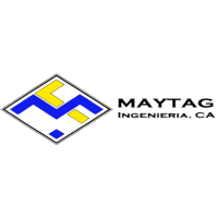 Maytag Ingeniería, C.A. logo, Maytag Ingeniería, C.A. contact details