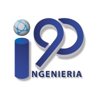 Ingeniería 90 logo, Ingeniería 90 contact details