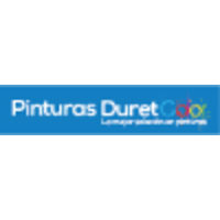 Pinturas Duret S.A. de C.V. logo, Pinturas Duret S.A. de C.V. contact details