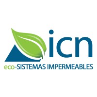 ICN Sistemas Impermeables logo, ICN Sistemas Impermeables contact details