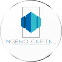 Ingenio Capital logo, Ingenio Capital contact details