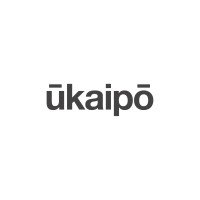 Ukaipo logo, Ukaipo contact details