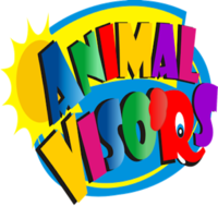 Animal Visors logo, Animal Visors contact details