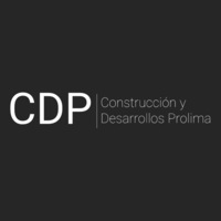 CDP-Construcción y Desarrollos Prolima logo, CDP-Construcción y Desarrollos Prolima contact details